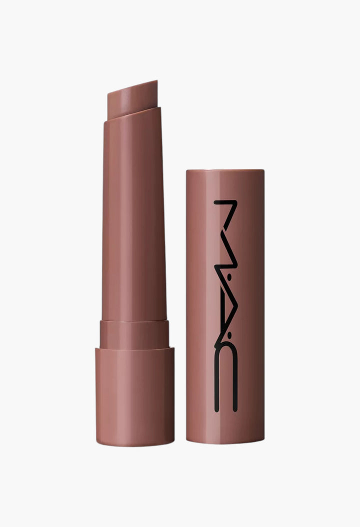 Squirt Plumping Gloss Stick 2.3g - GLAM MODA