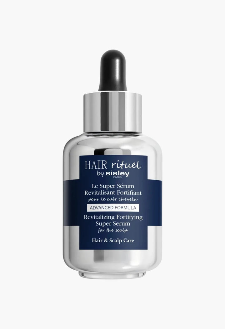 Revitalizing Fortifying Super Serum Advanced Formula