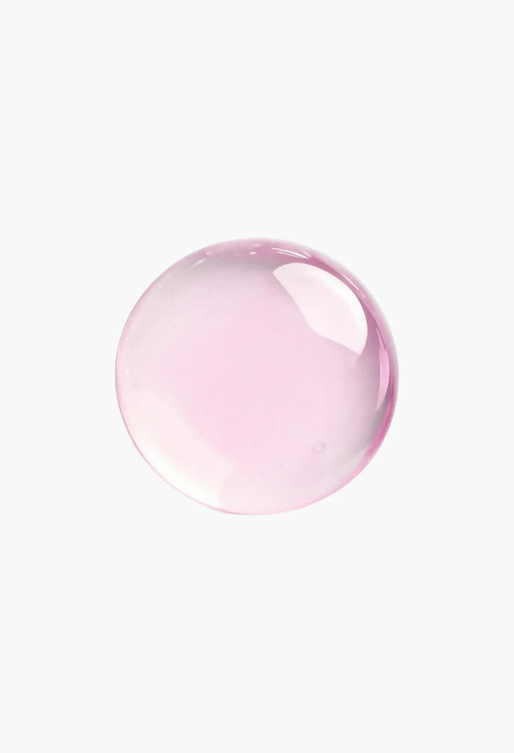 Revitalizing Fortifying Super Serum Advanced Formula