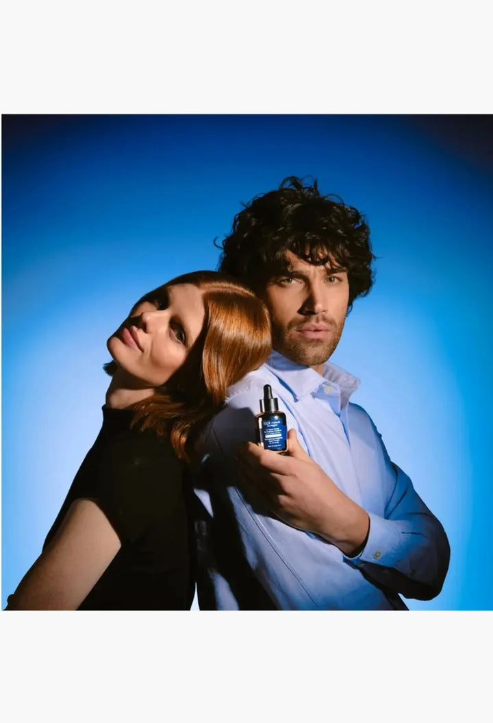 Revitalizing Fortifying Super Serum Advanced Formula
