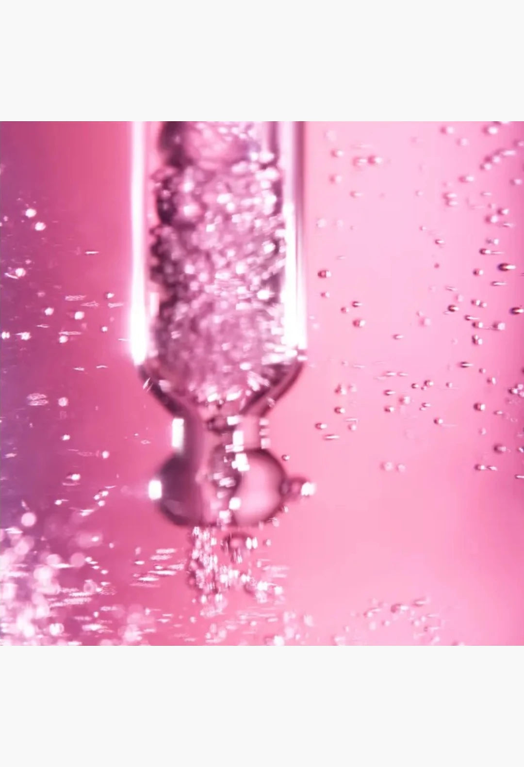 Revitalizing Fortifying Super Serum Advanced Formula