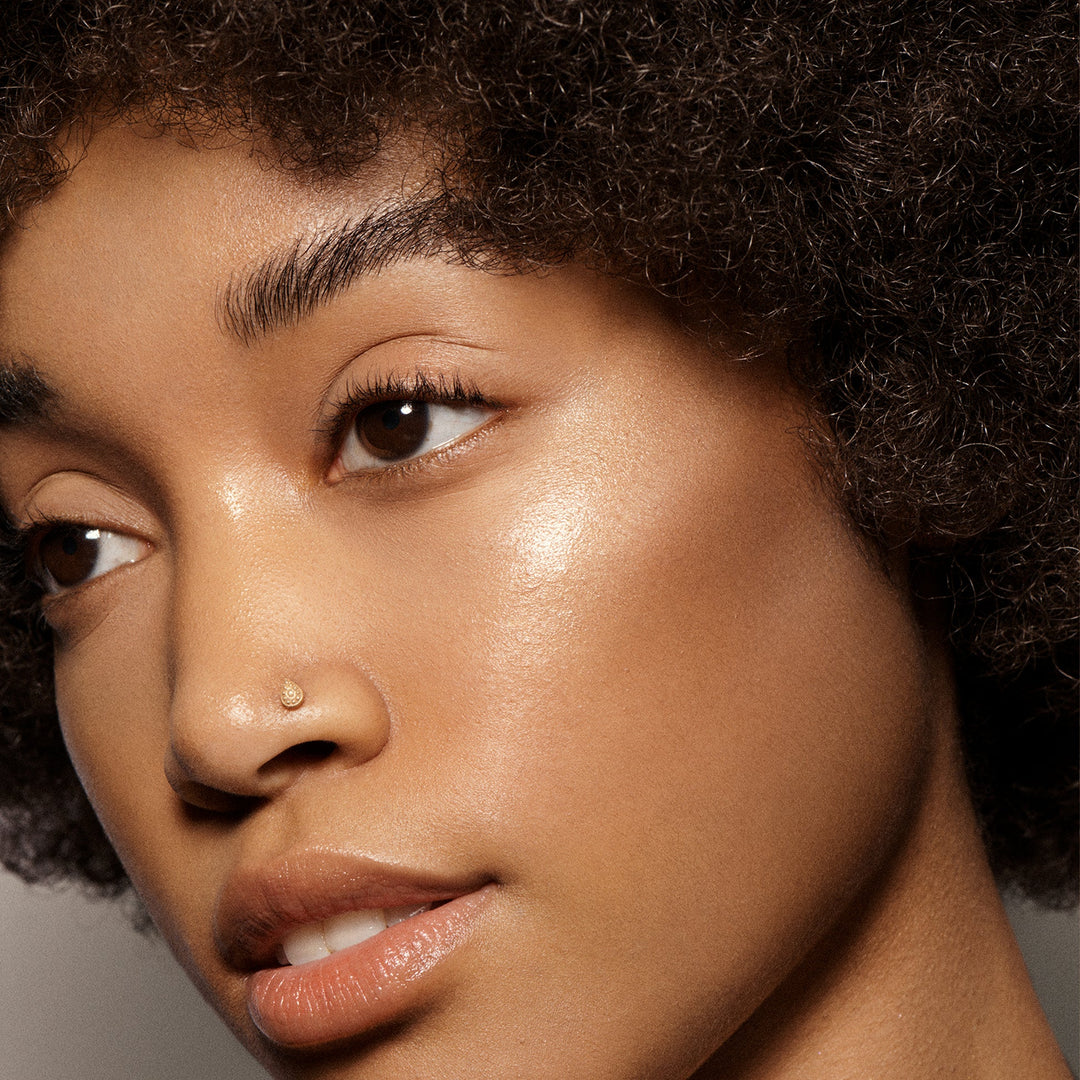 Skin Dew - GLAM MODA