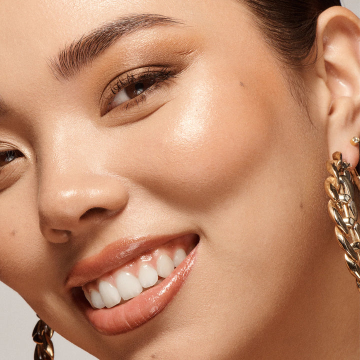 Skin Dew - GLAM MODA