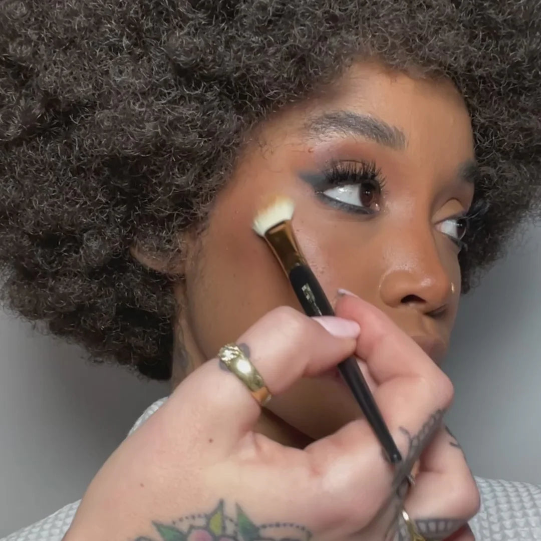 Skin Dew - GLAM MODA