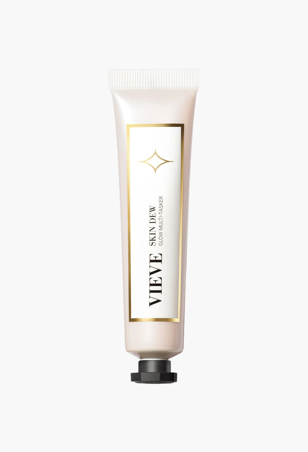 Vieve Skin Dew - Hydrating Glow & Radiance Dew | GLAM MODA