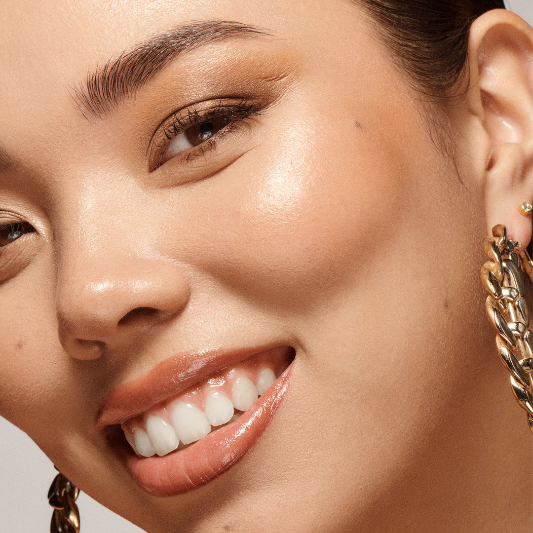 Skin Dew - GLAM MODA