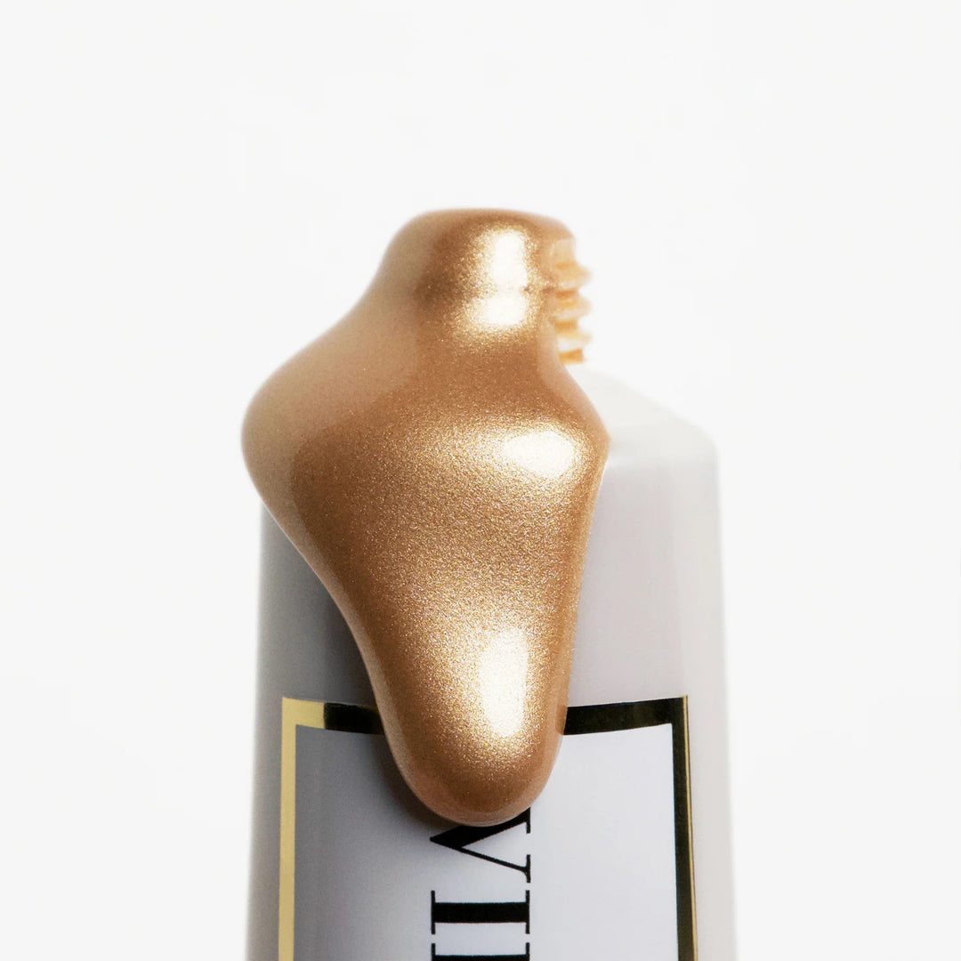 Skin Dew - GLAM MODA