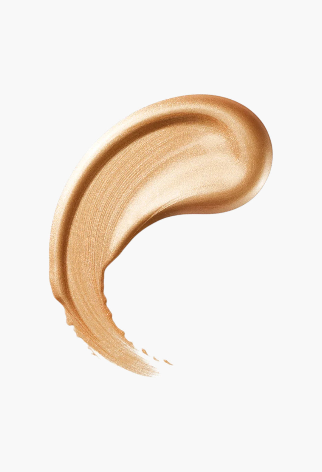 Skin Dew - GLAM MODA