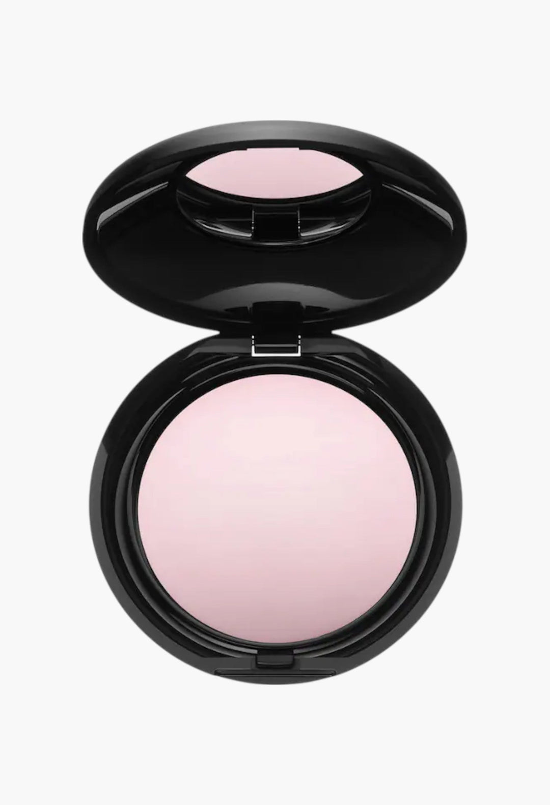 Skin Fetish: Sublime Perfection Blurring Under-Eye Powder - GLAM MODA