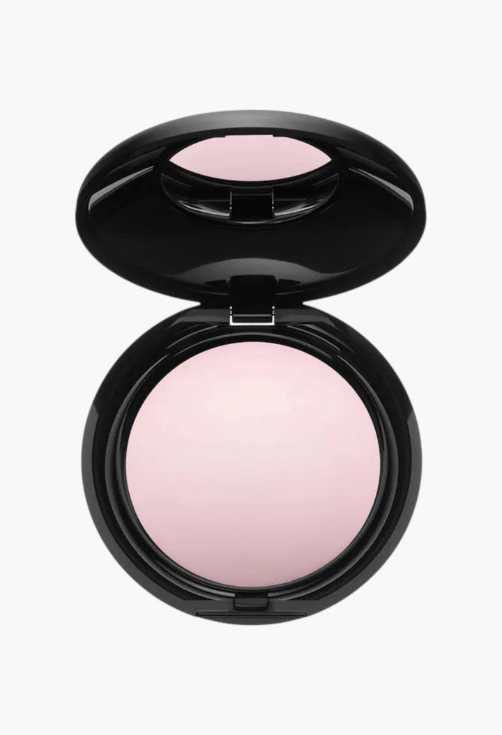 Skin Fetish: Sublime Perfection Blurring Under-Eye Powder - GLAM MODA