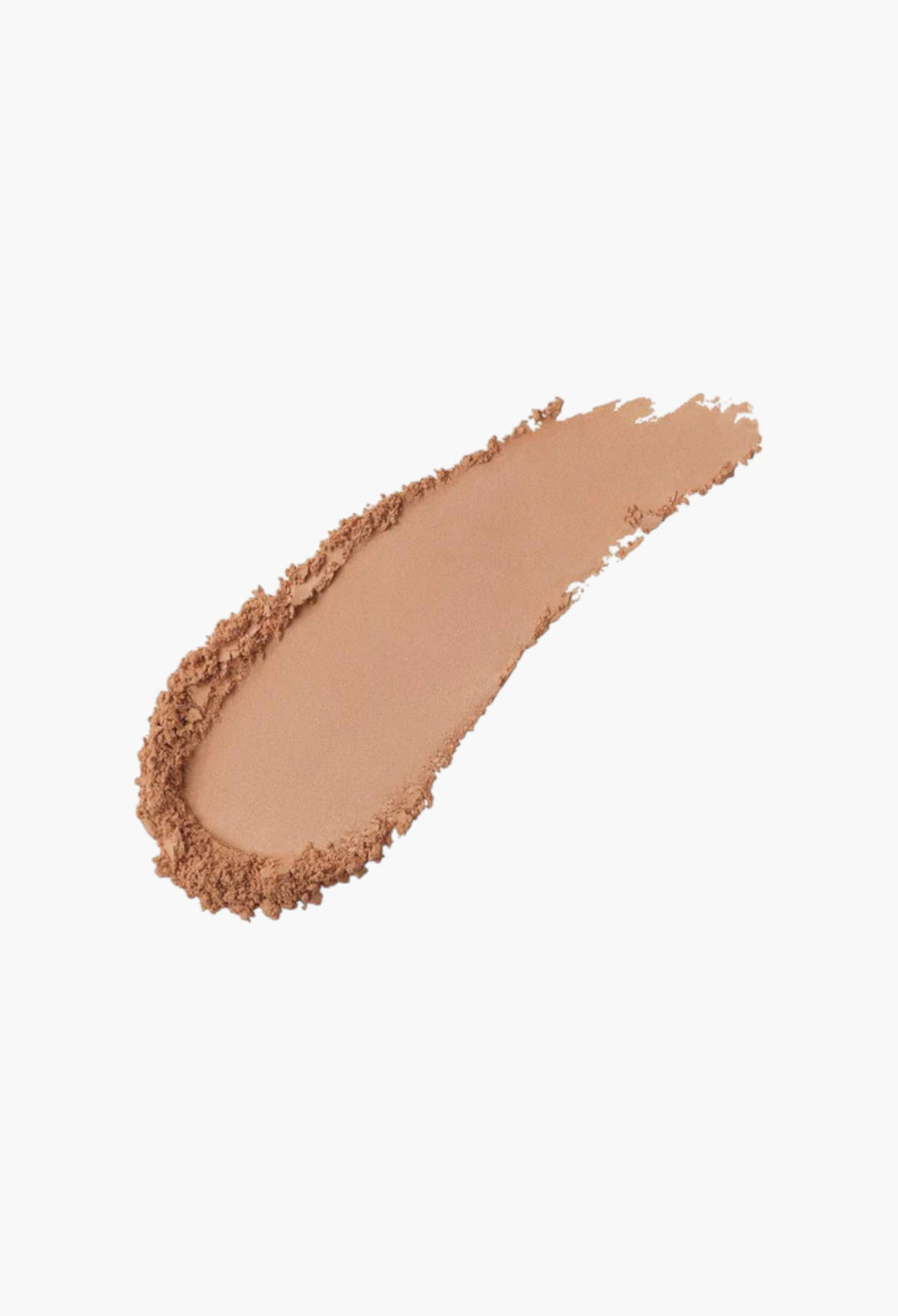 Skin Fetish: Sublime Perfection Blurring Under-Eye Powder - GLAM MODA