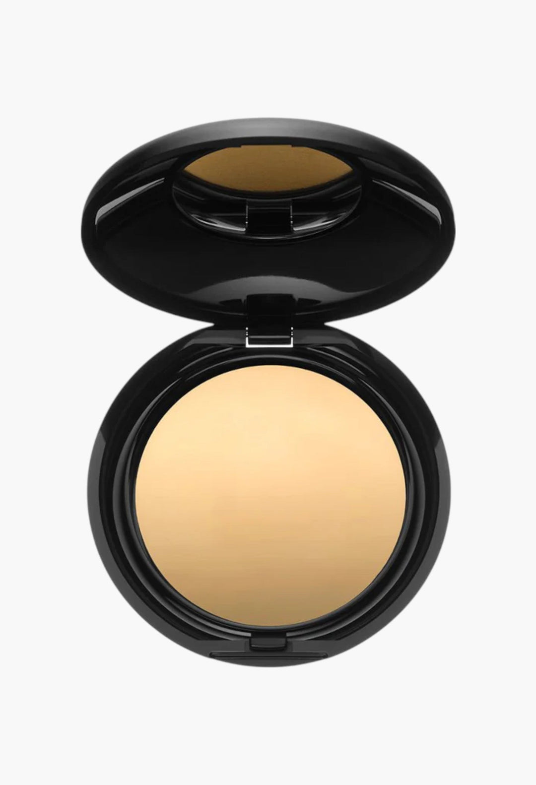 Skin Fetish: Sublime Perfection Blurring Under-Eye Powder - GLAM MODA