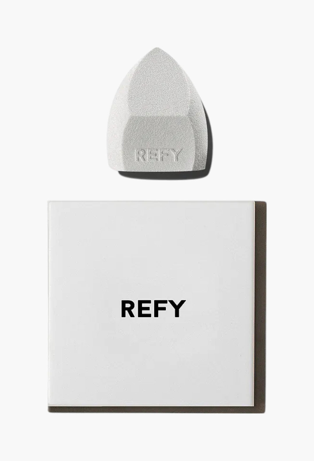 Skin Finish Collection - GLAM MODA