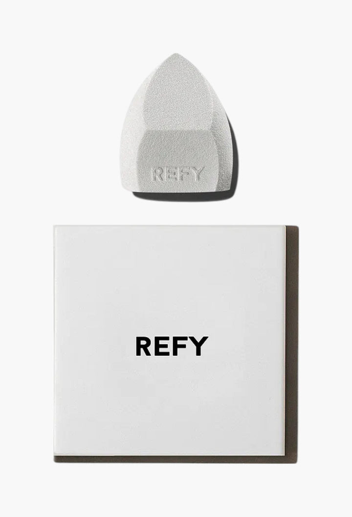 Skin Finish Collection - GLAM MODA