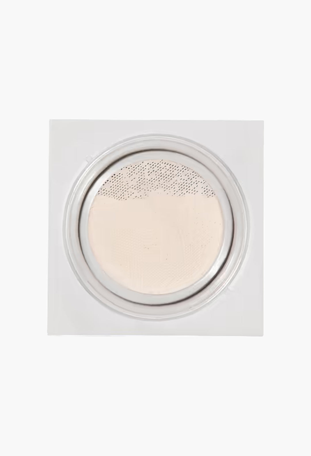 Skin Finish - GLAM MODA