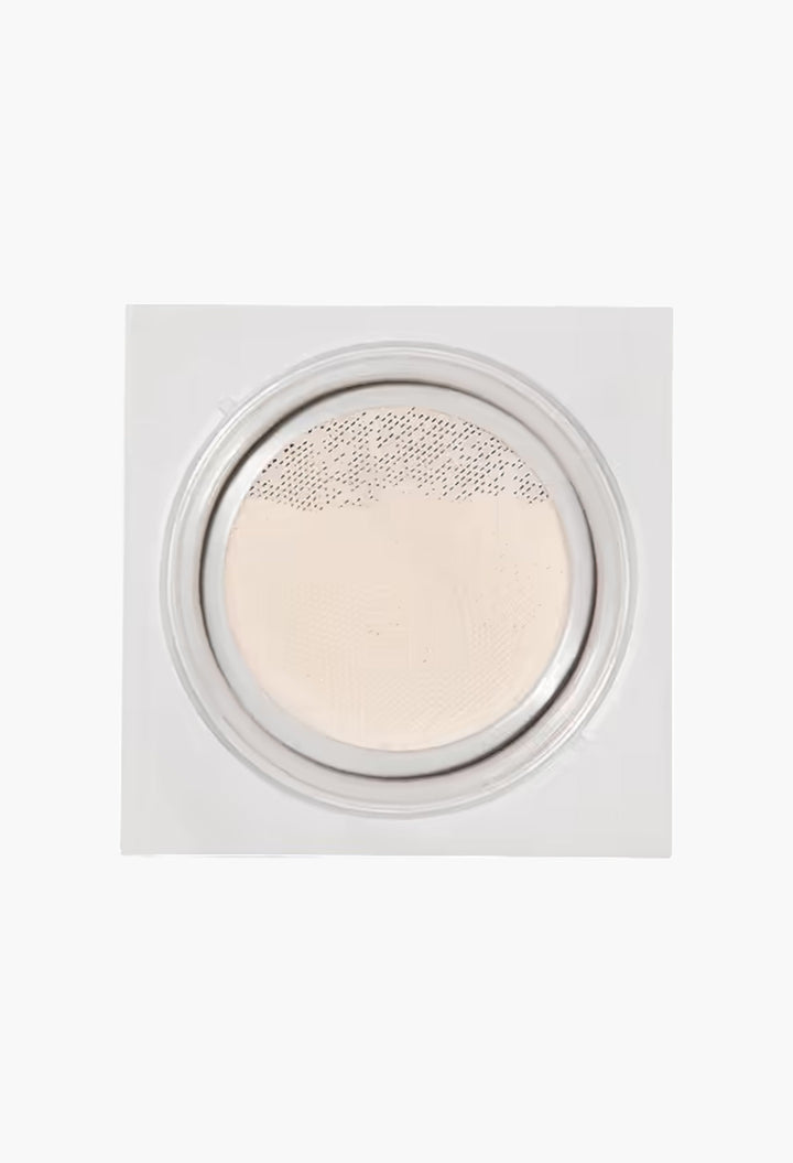 Skin Finish - GLAM MODA