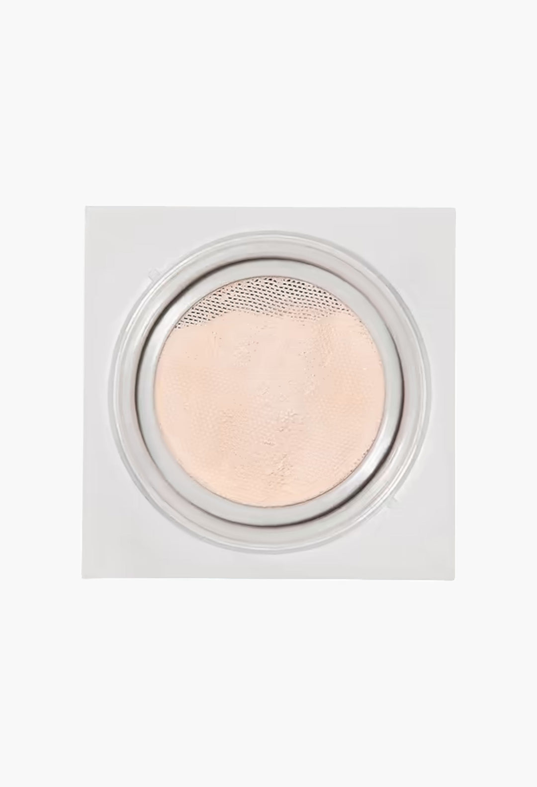 Skin Finish - GLAM MODA