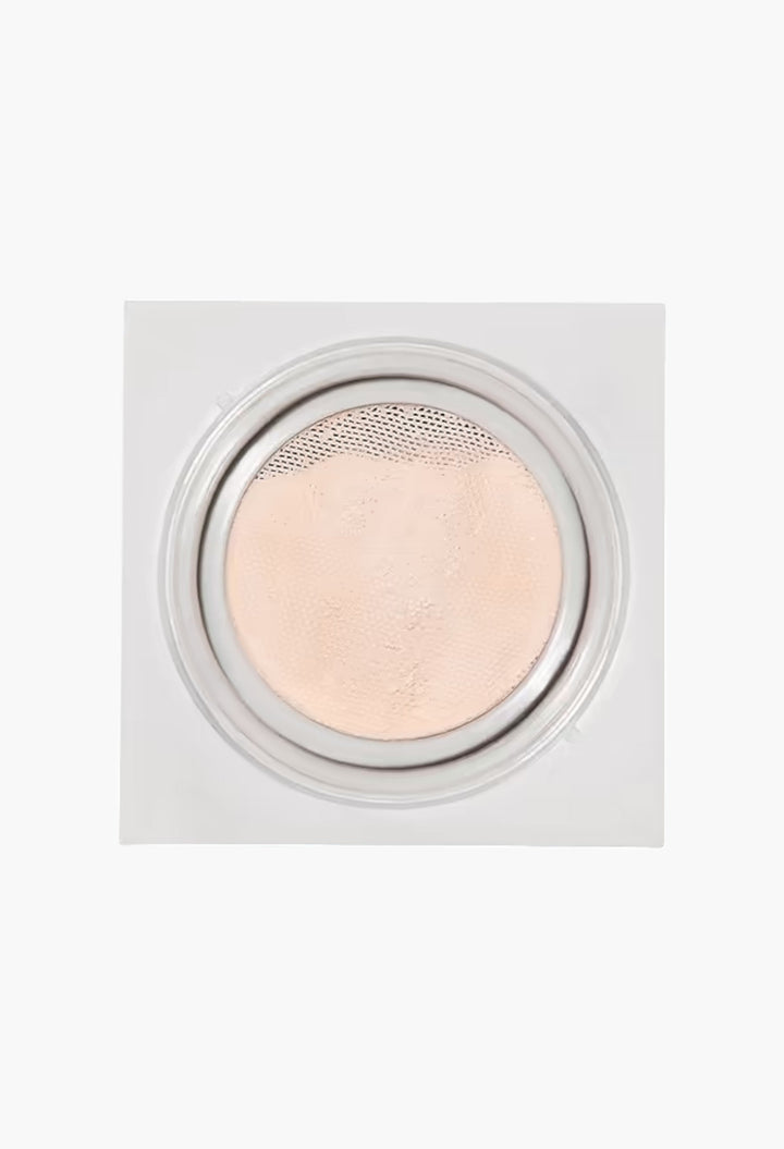 Skin Finish - GLAM MODA