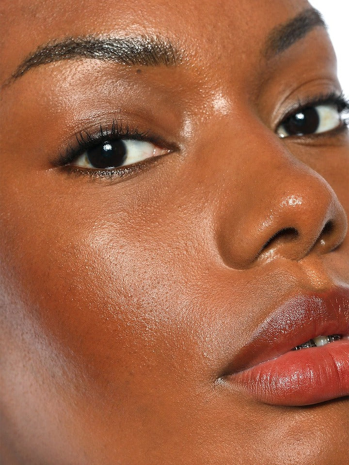 Skin Finish - GLAM MODA