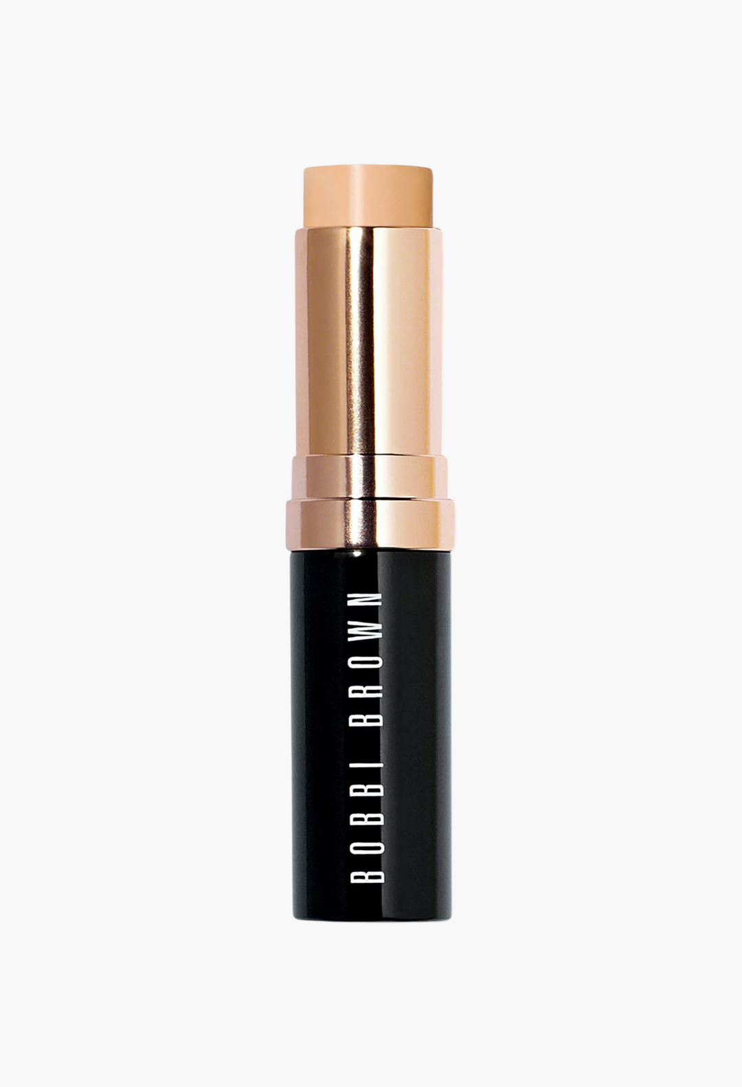 Skin Foundation Stick - GLAM MODA