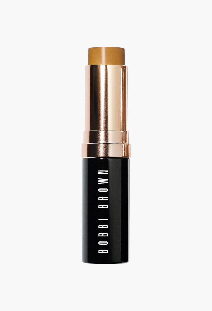 Skin Foundation Stick - GLAM MODA