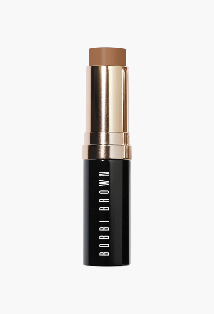 Skin Foundation Stick - GLAM MODA