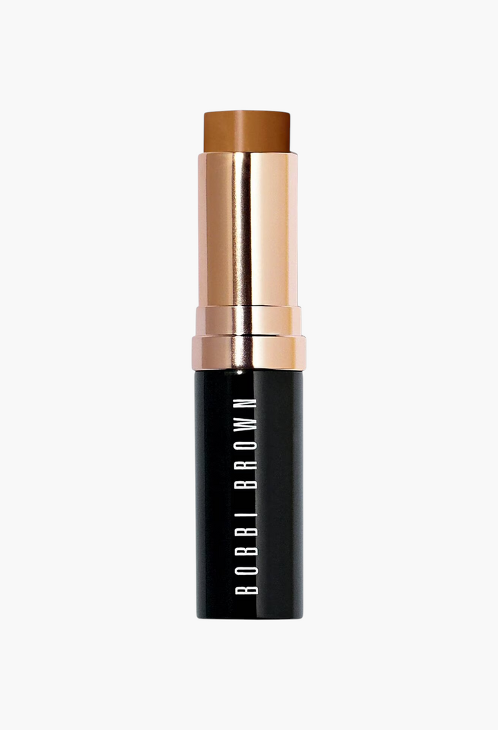 Skin Foundation Stick - GLAM MODA