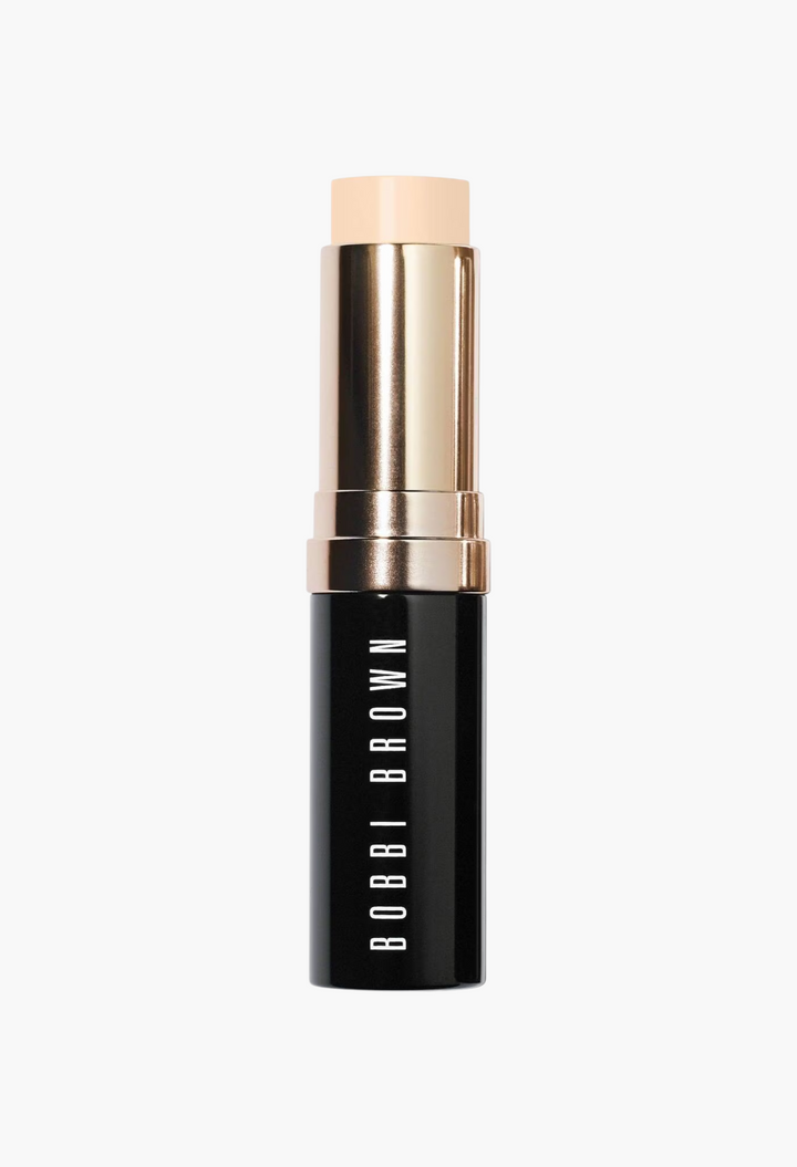 Skin Foundation Stick - GLAM MODA