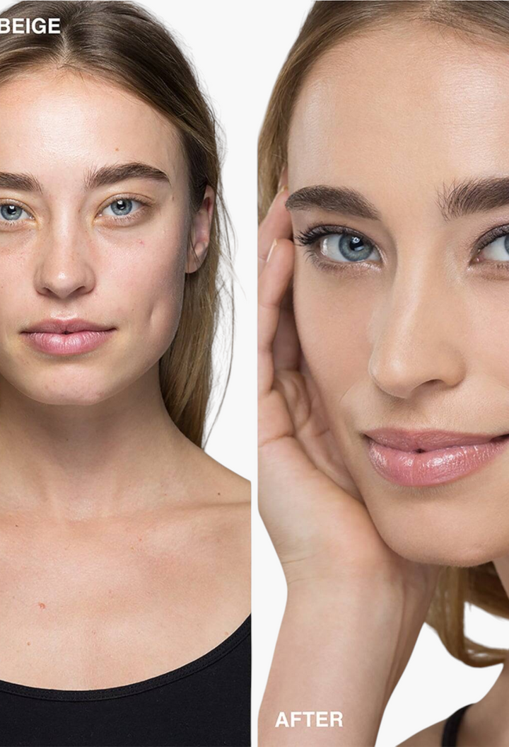 Skin Foundation Stick - GLAM MODA