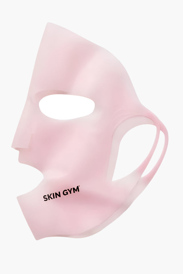 Skin Gym Reusable Face Mask - GLAM MODA