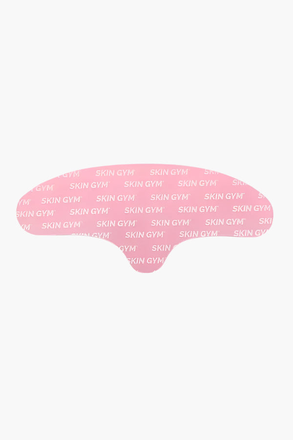 Skin Gym Reusable Mask Pack