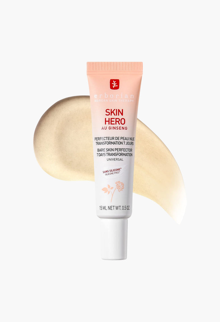Skin Hero - Bare Skin Perfector - GLAM MODA