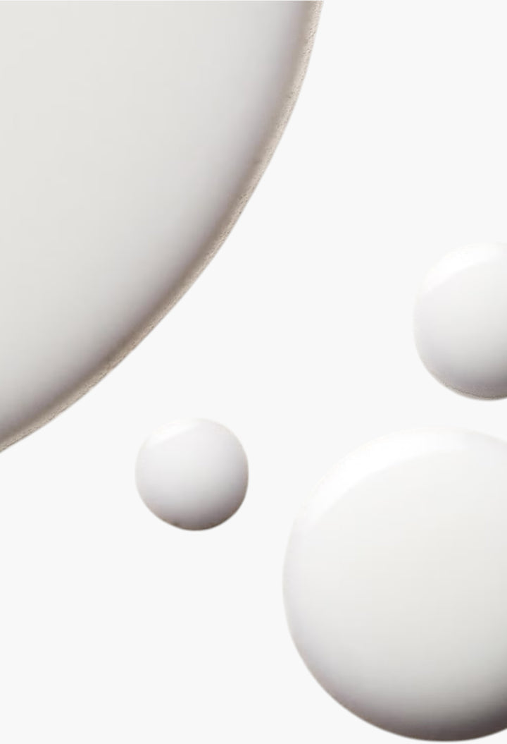 Skin Nourishing Bath Milk 400ml - GLAM MODA