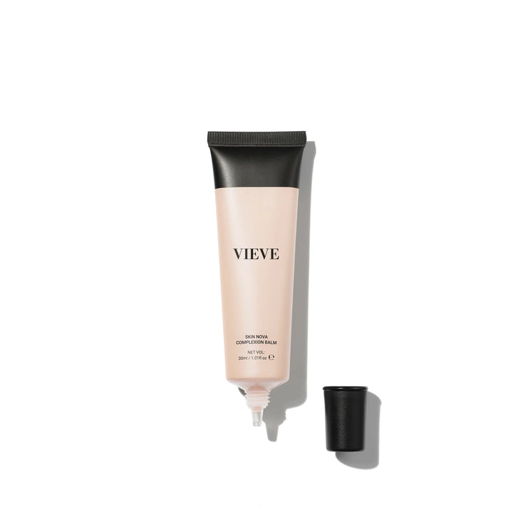 Skin Nova Complexion Balm - GLAM MODA