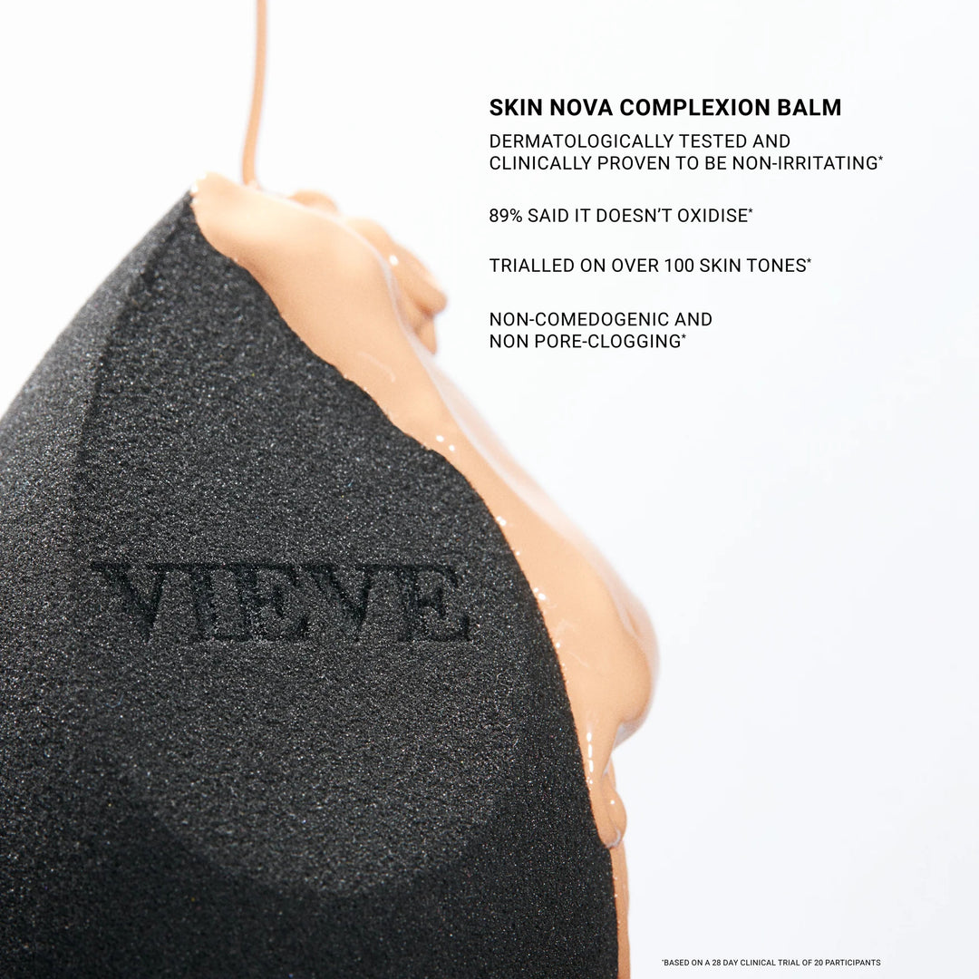 Skin Nova Complexion Balm - GLAM MODA