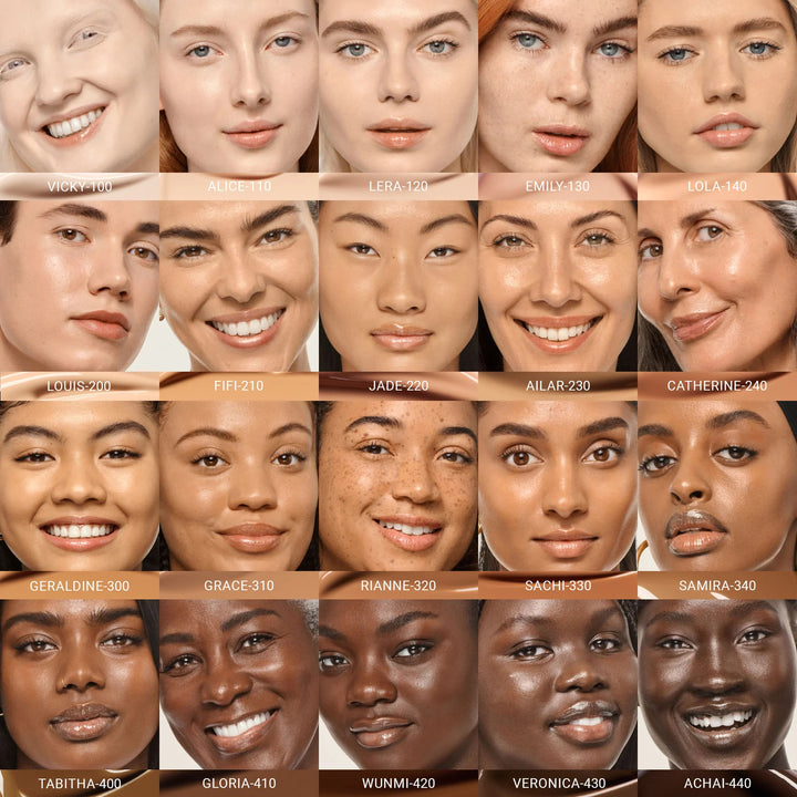 Skin Nova Complexion Balm - GLAM MODA