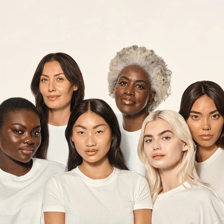 Skin Nova Complexion Balm - GLAM MODA