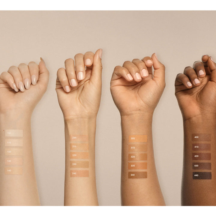 Skin Nova Complexion Balm - GLAM MODA