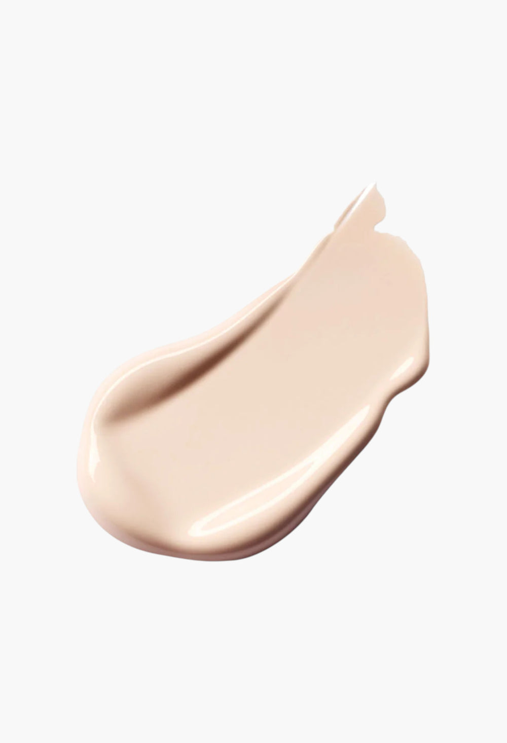 Vieve Nova Complexion Balm - Skin Nova Balm - GLAM MODA