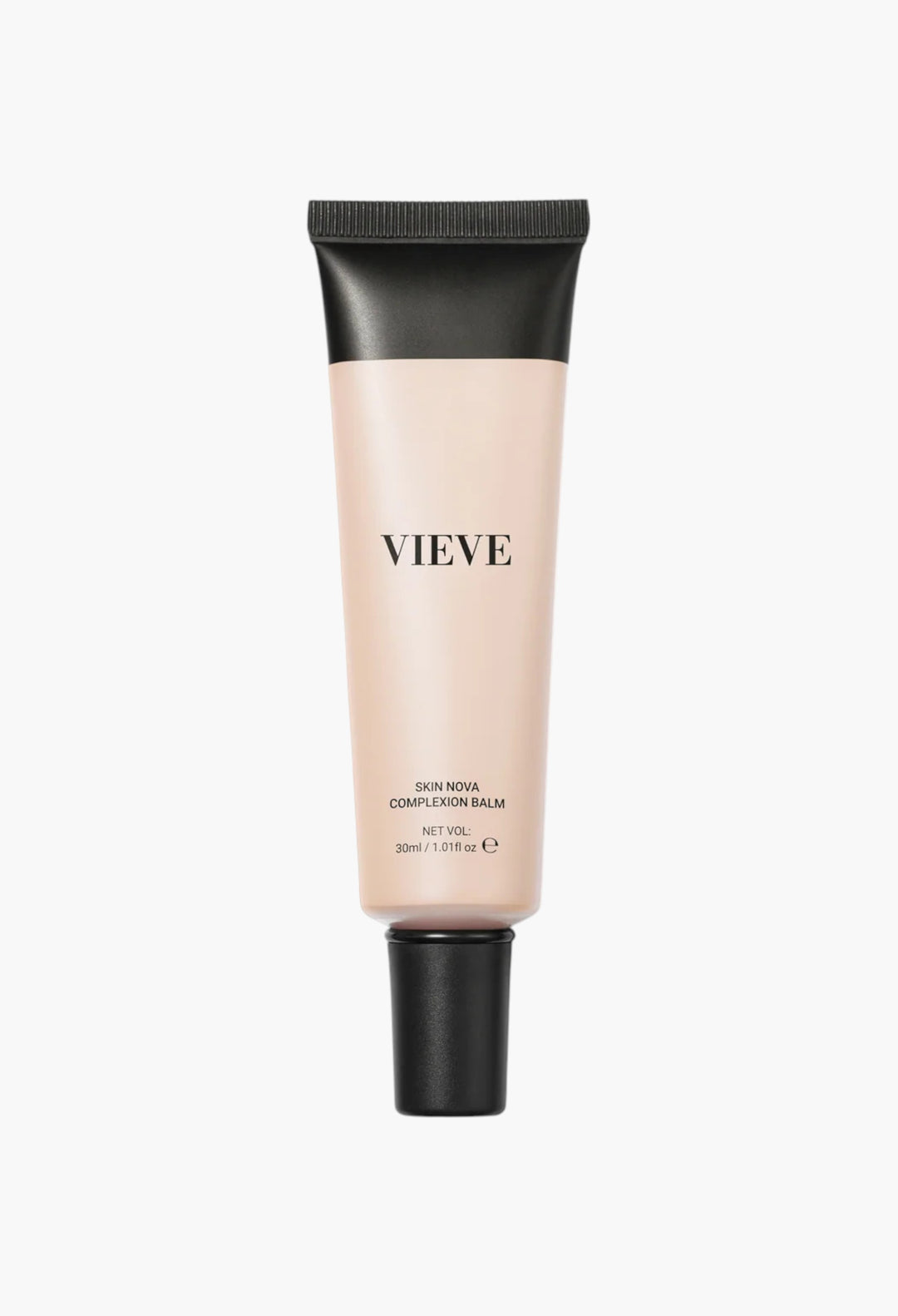 Vieve Nova Complexion Balm - Skin Nova Balm - GLAM MODA