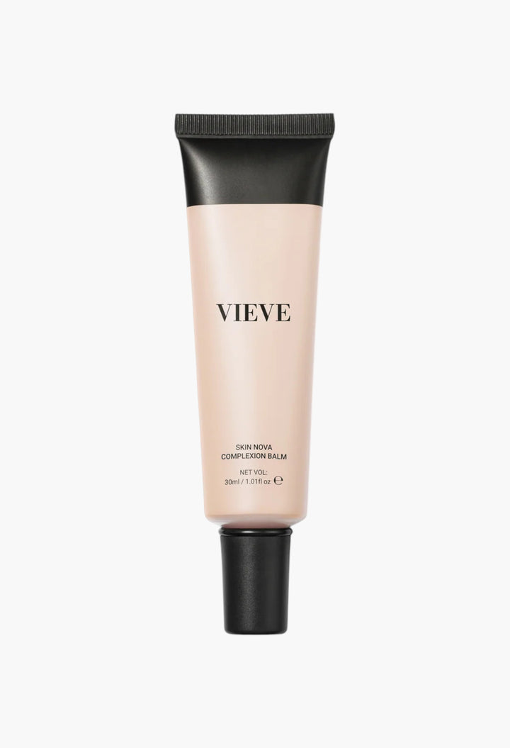 Vieve Nova Complexion Balm - Skin Nova Balm - GLAM MODA