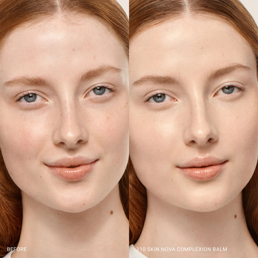 Skin Nova Complexion Balm - GLAM MODA