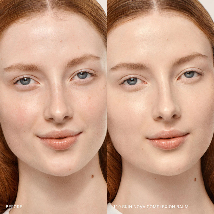 Skin Nova Complexion Balm - GLAM MODA