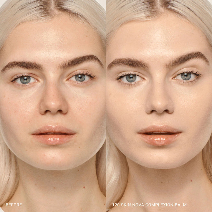 Skin Nova Complexion Balm - GLAM MODA