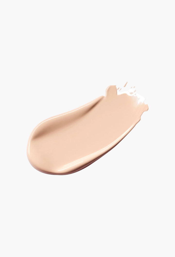 Skin Nova Complexion Balm - GLAM MODA