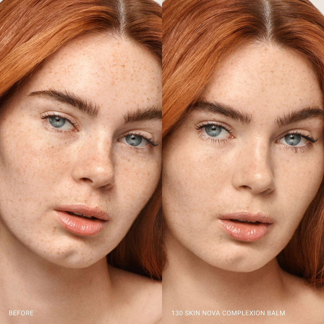 Skin Nova Complexion Balm - GLAM MODA