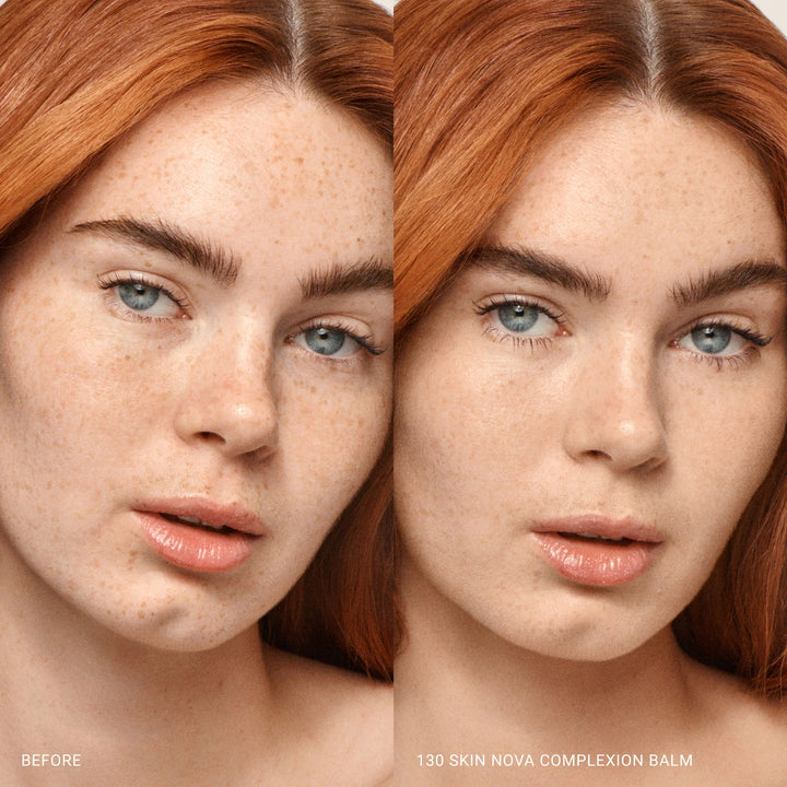 Skin Nova Complexion Balm - GLAM MODA