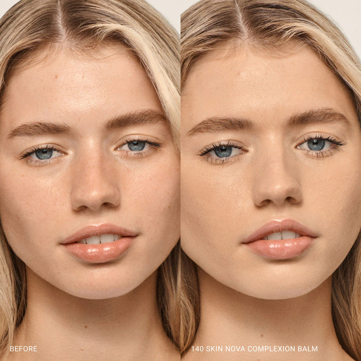 Skin Nova Complexion Balm - GLAM MODA