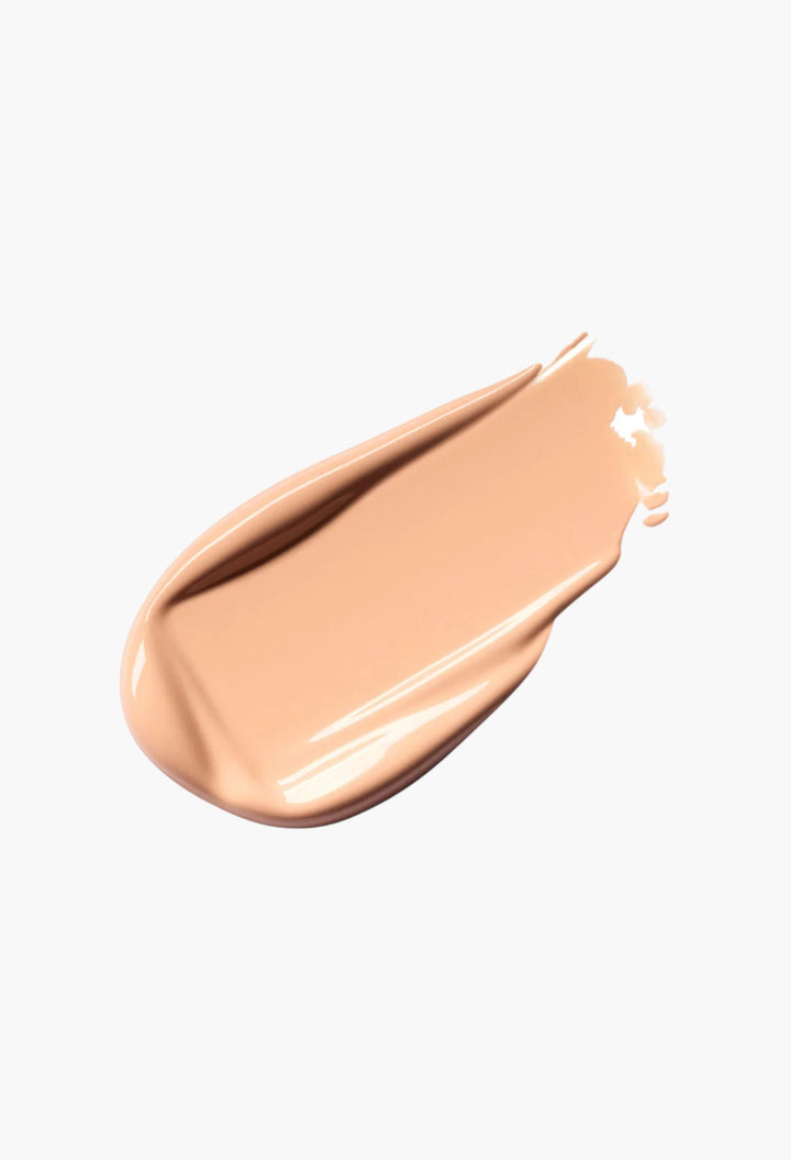 Skin Nova Complexion Balm - GLAM MODA