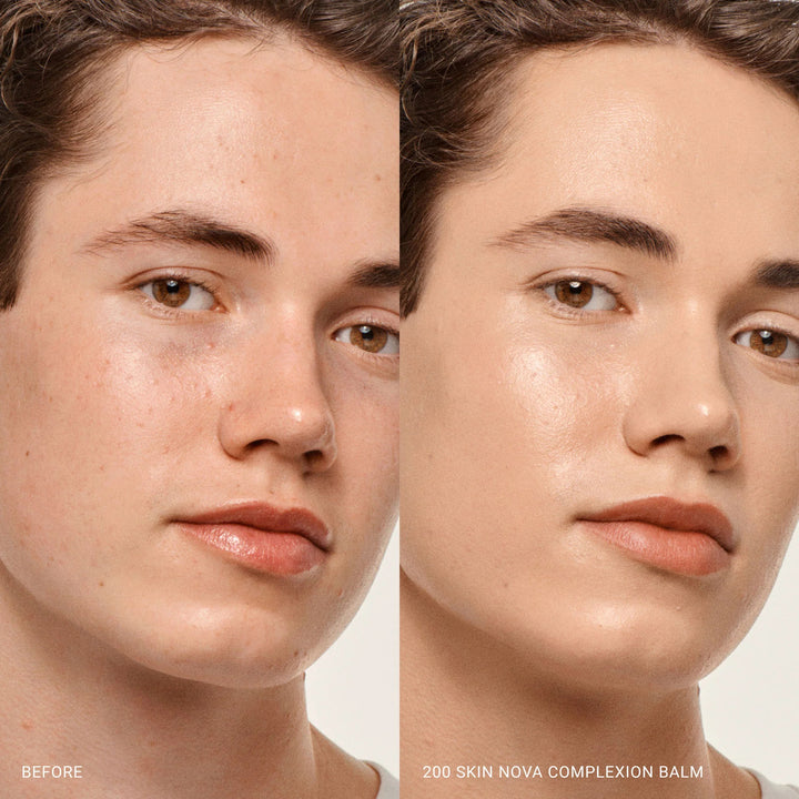 Skin Nova Complexion Balm - GLAM MODA